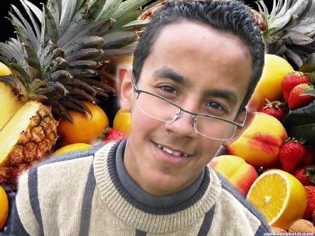 C moi Jihad